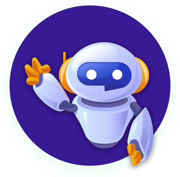 Chatbot
